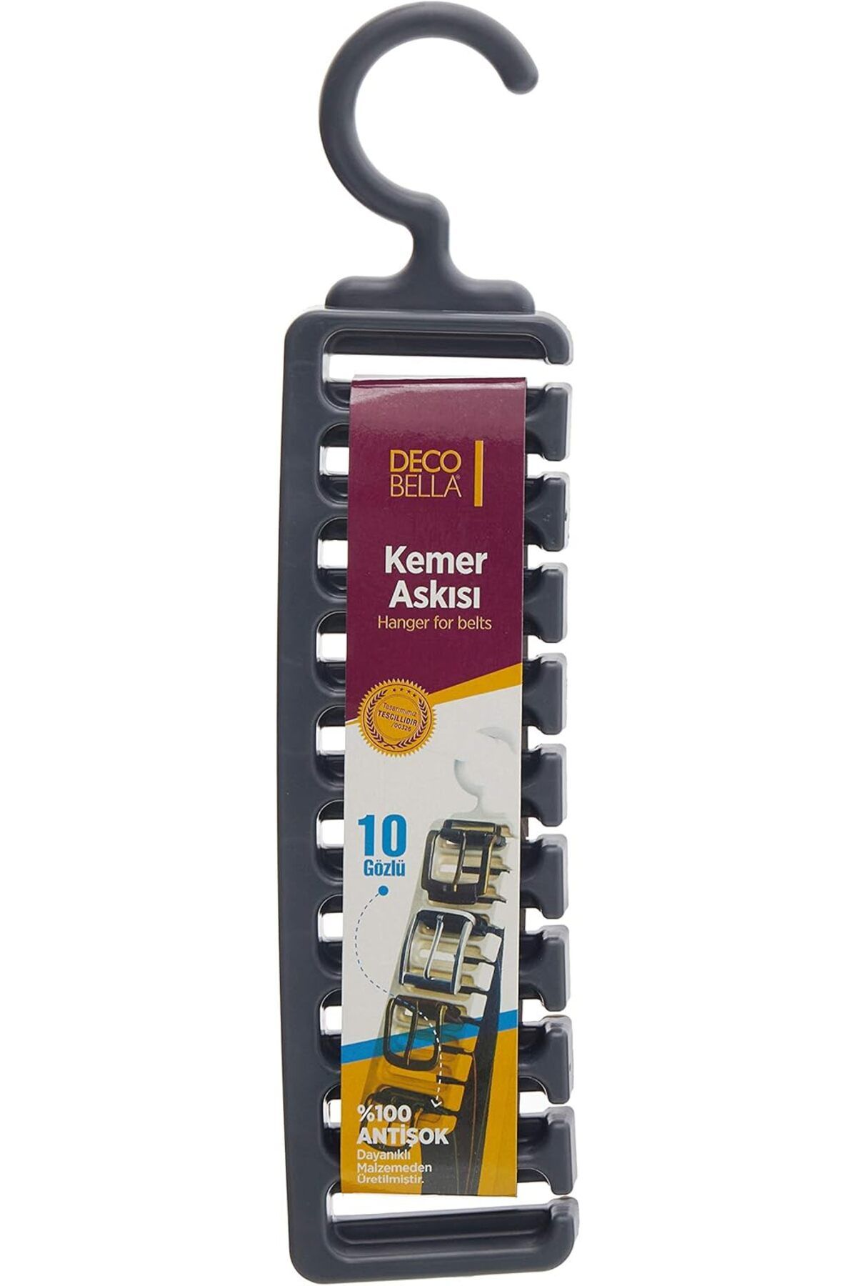 STOREMAX htpshopmx Kemer Askısı str http 1092444