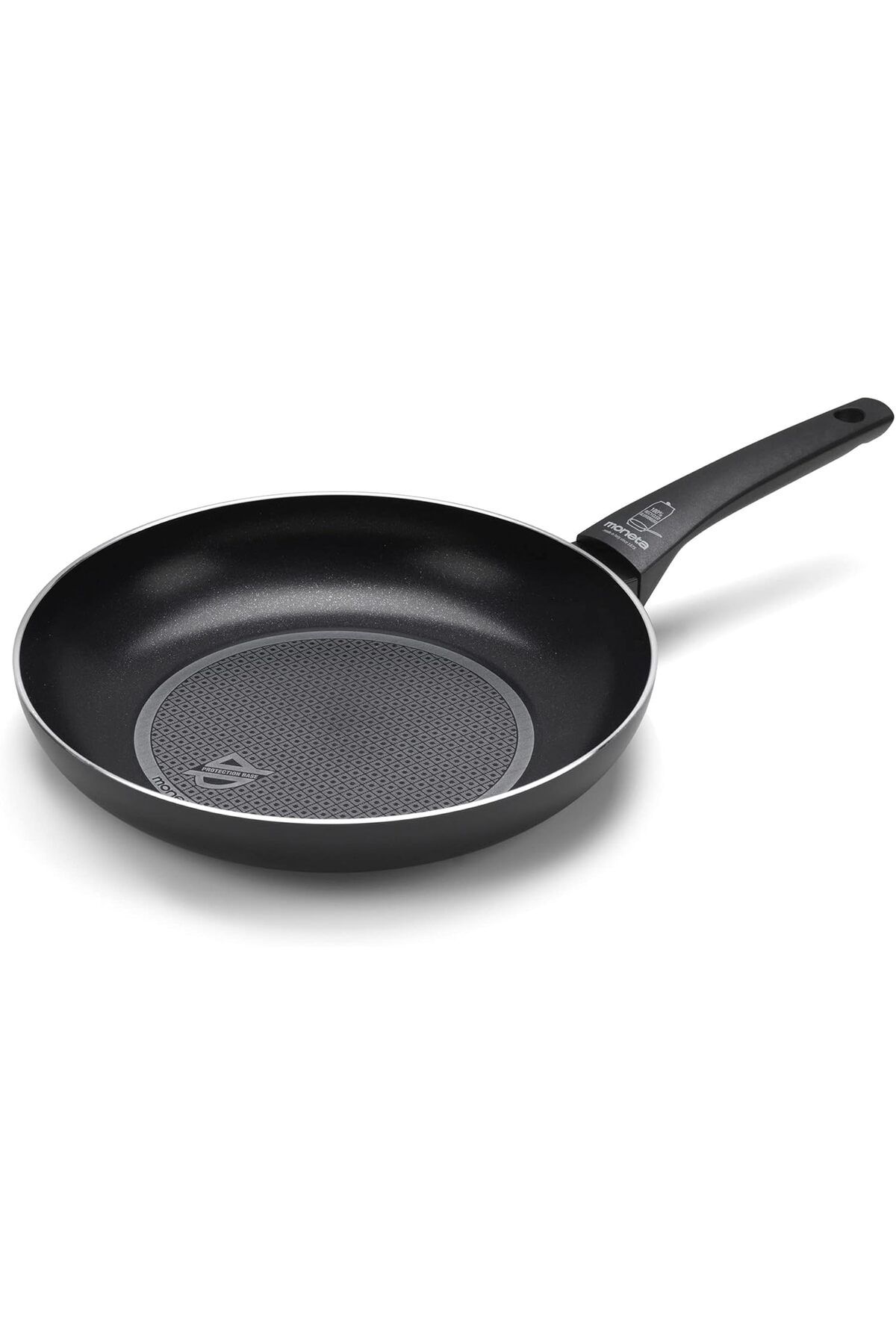 STOREMAX srhtDS RECY TAVA 28 CM Desing 266450