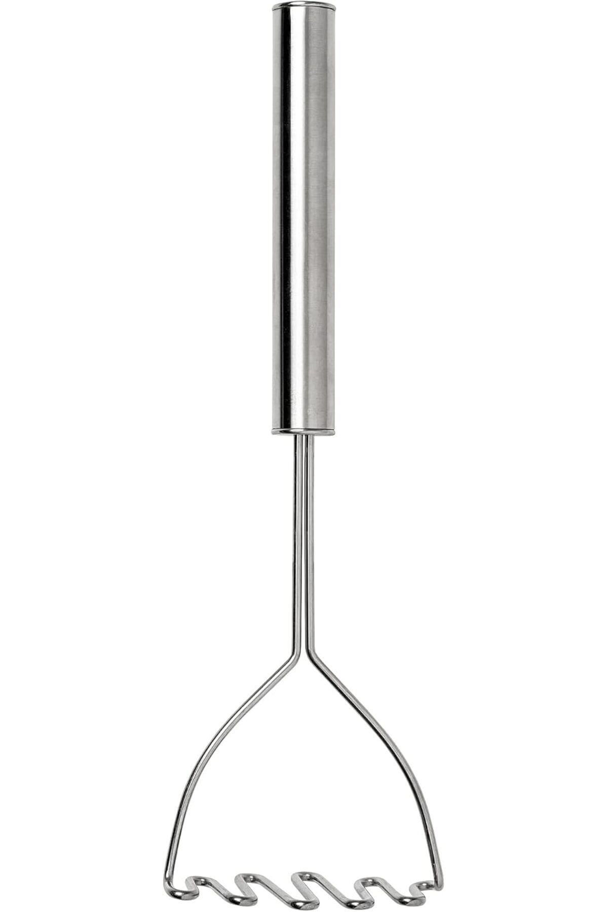 STOREMAX KONCIS patates ezici, paslanmaz çelik mhm 1053513