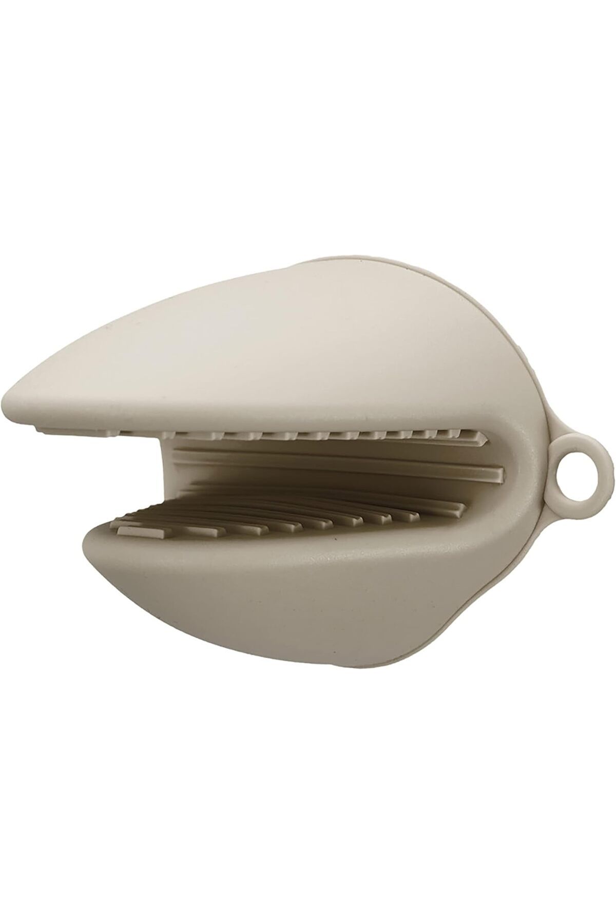 STOREMAX buymxx Crick Crack Tutacak Se-001 desiny 1082424