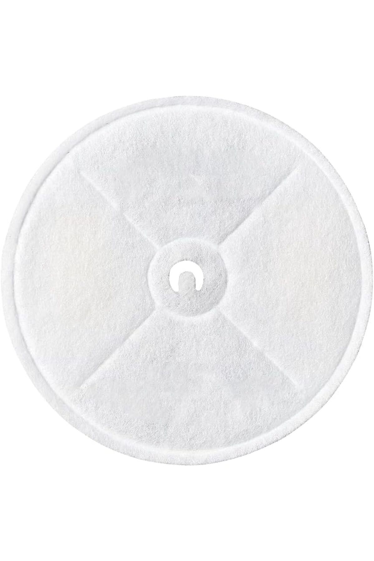 STOREMAX srhtDS Eversweet G2 raflı çeşme filtresi, tek boy, 200 g Desing 266450