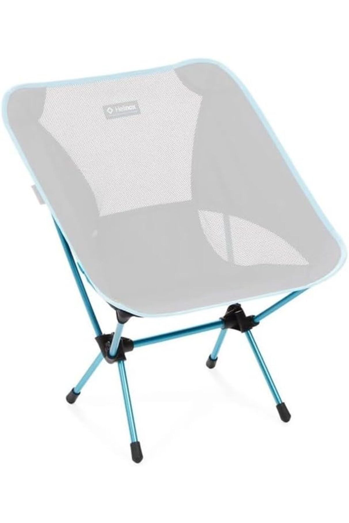STOREMAX gkcreative Frame Chair One & Sandalye İskeleti strbuyx