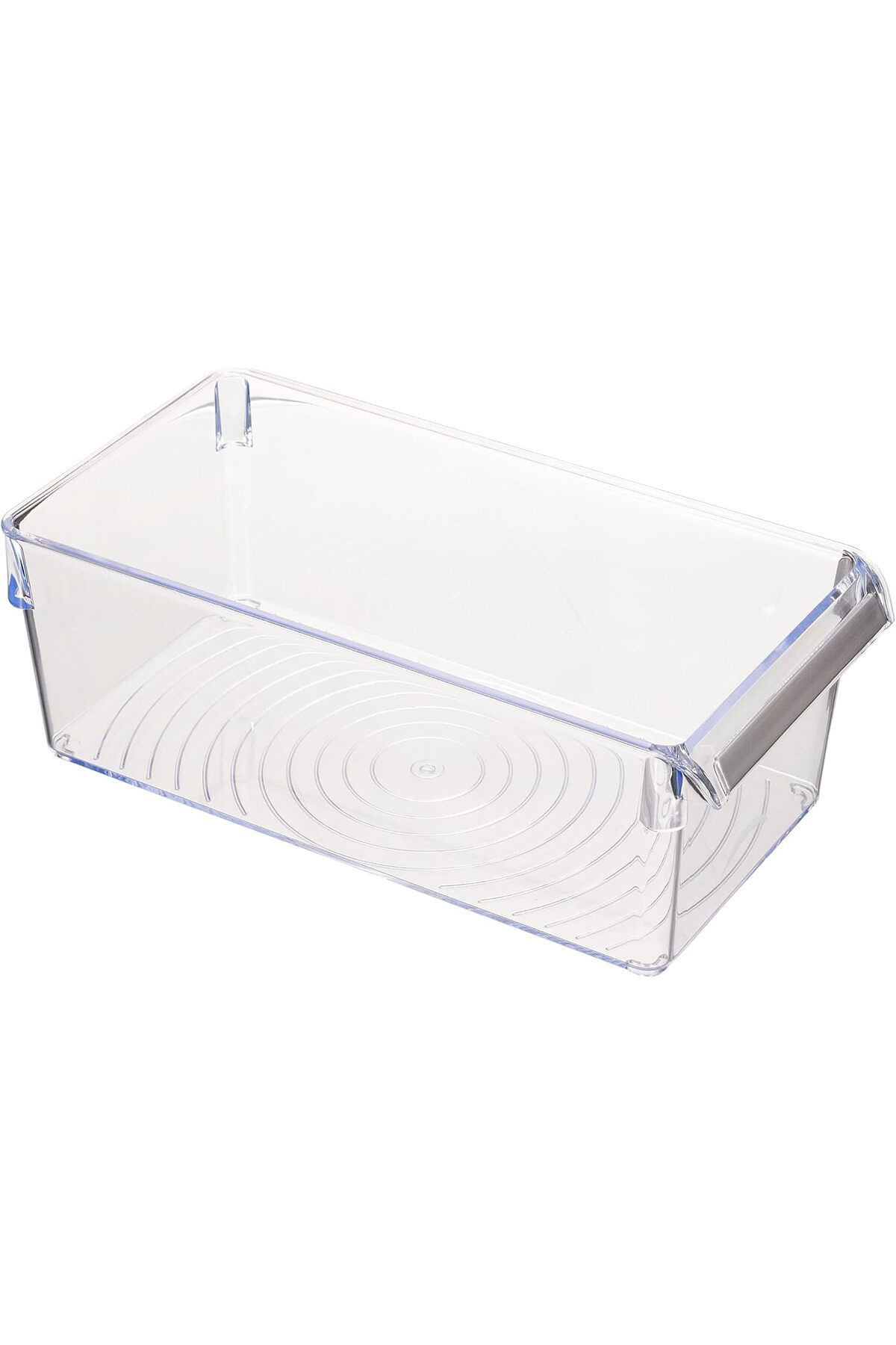 STOREMAX htpshopmx M-E27-10-16 Buzdolabı Ve Dolap İçi Kutu 290*150*100 Mm str http 1092444