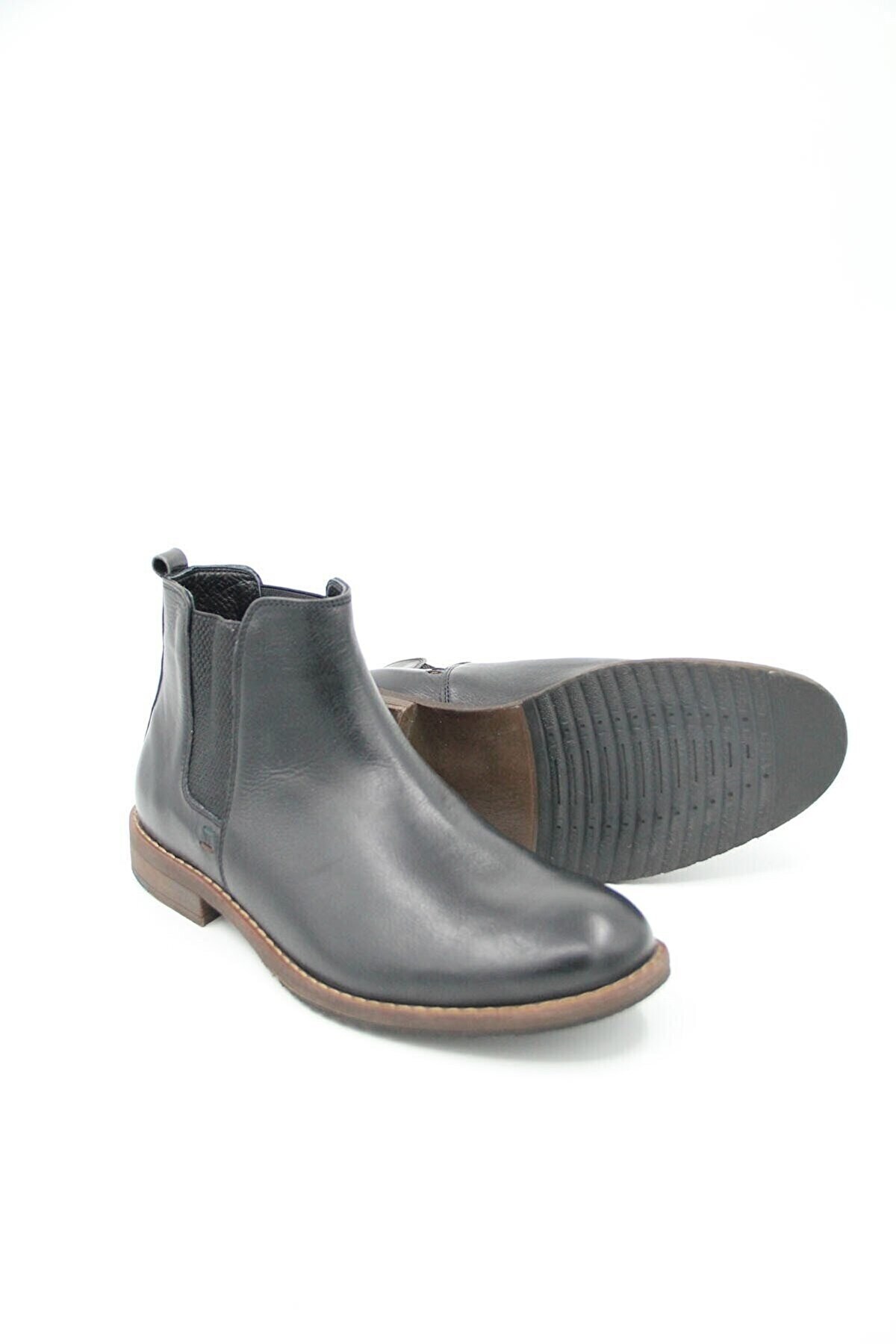 بوت مردانه فیت فوت | TOGAYK00000605 Freefoot