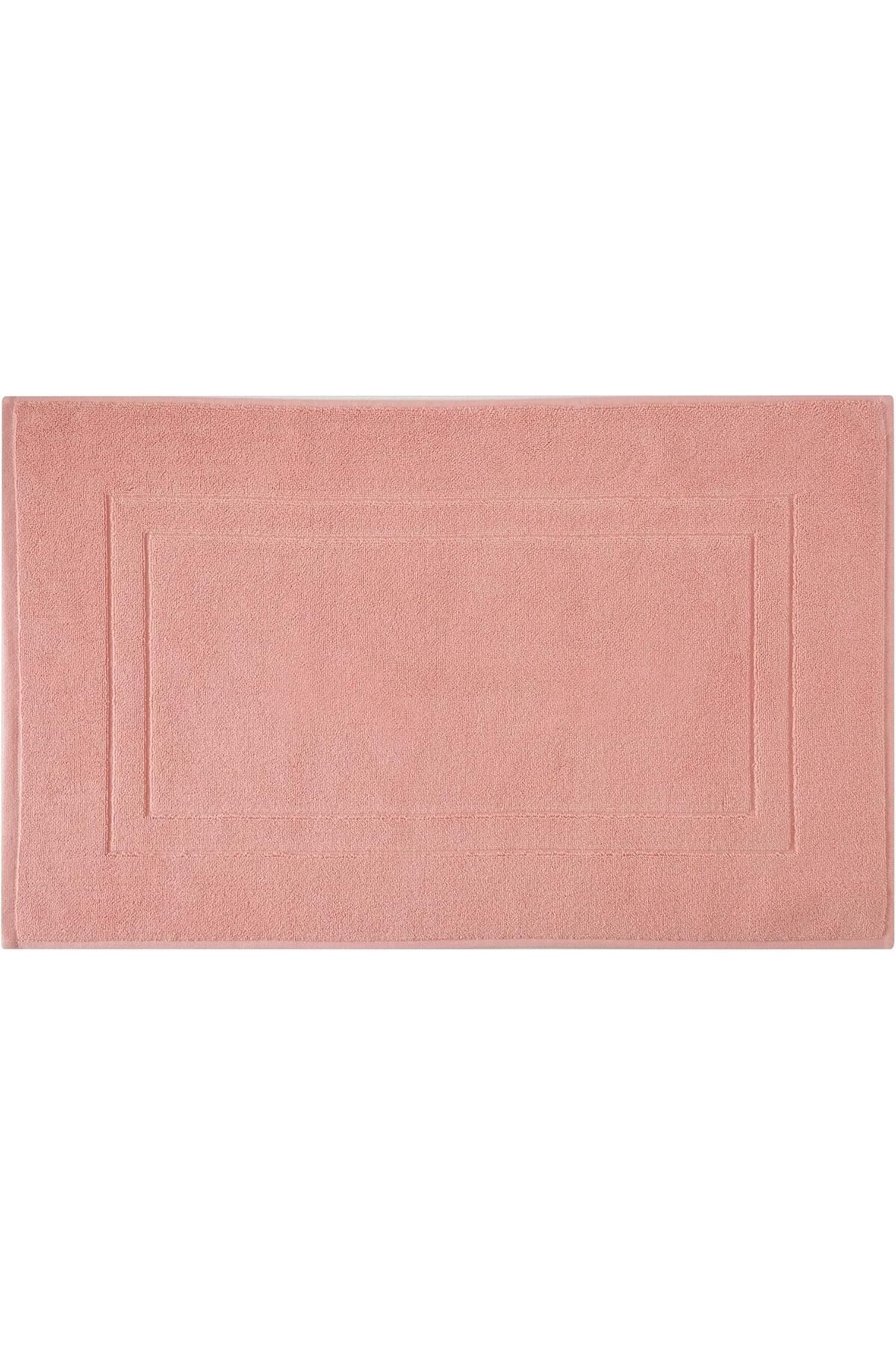STOREMAX nffashopm Pure Ayak H. 50X80Cm Mercan storestarx 1051353