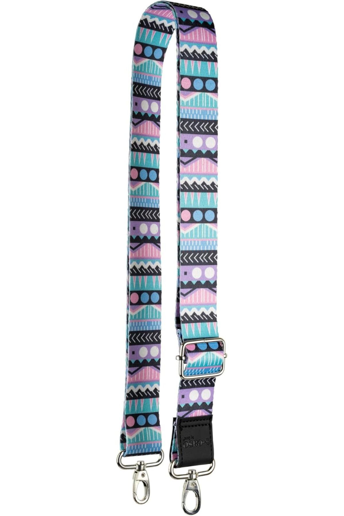 STOREMAX OMUZ ASKISI POLYESTER DESEN 1 StarColxlection 655141