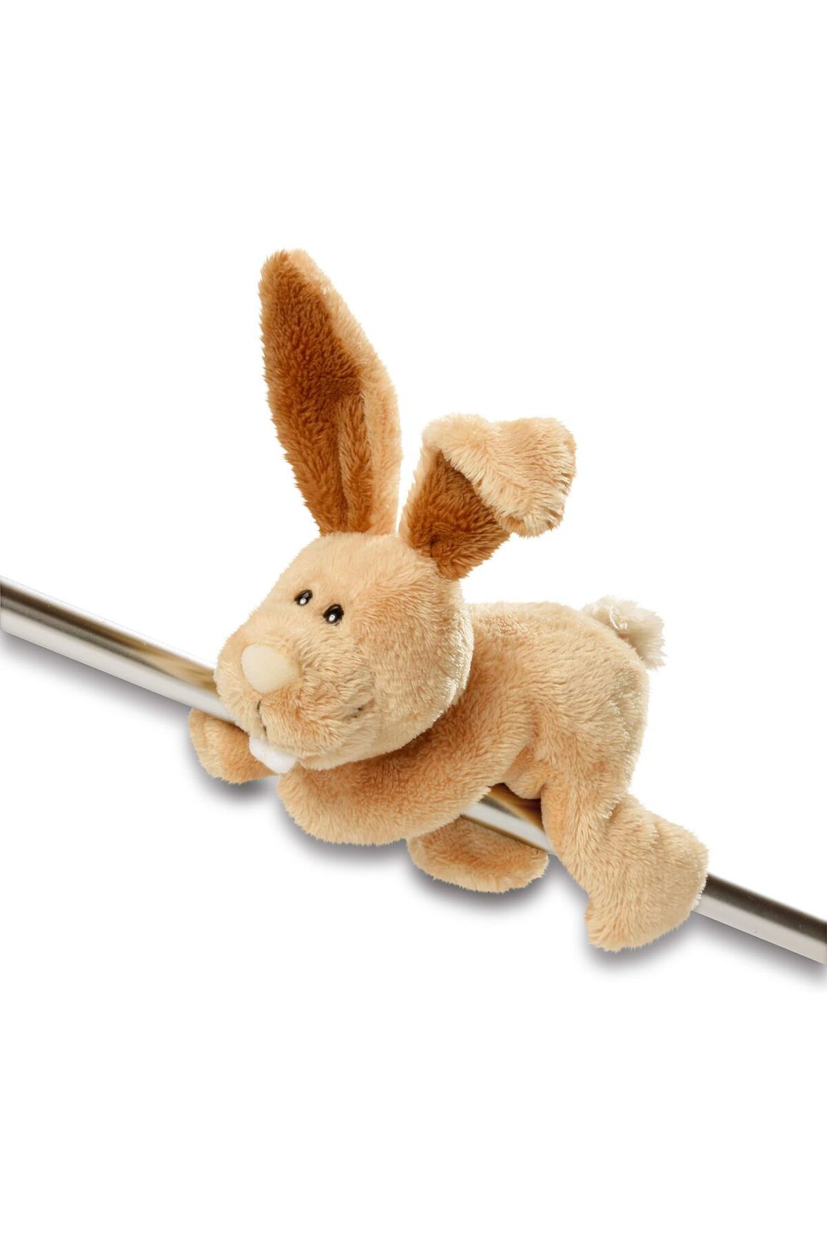 yusuftex srht 36509 – Tavşan Ralf Rabbit Magnici, 12 cm  721051