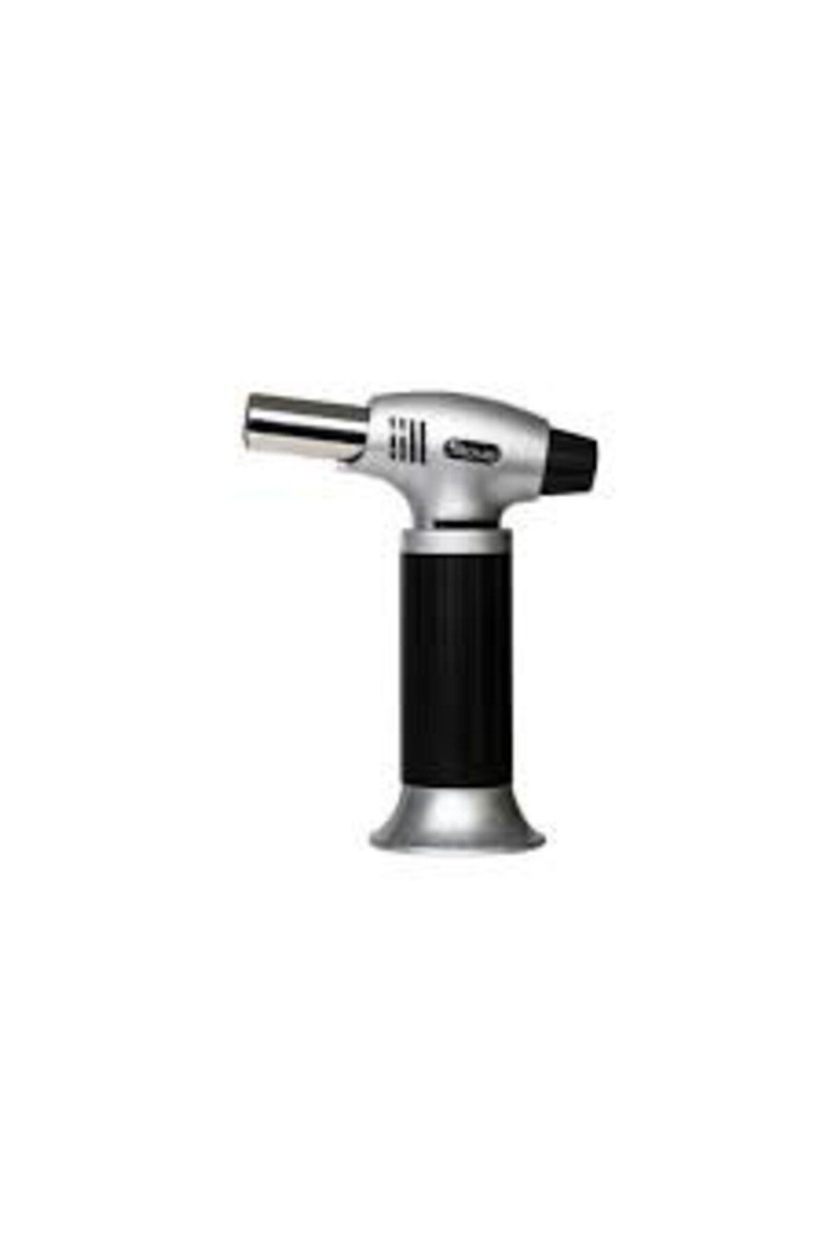 Go İthalat PÜRMÜZ TORCH NARGİLE ÇAKMAK BS-400 (4989)