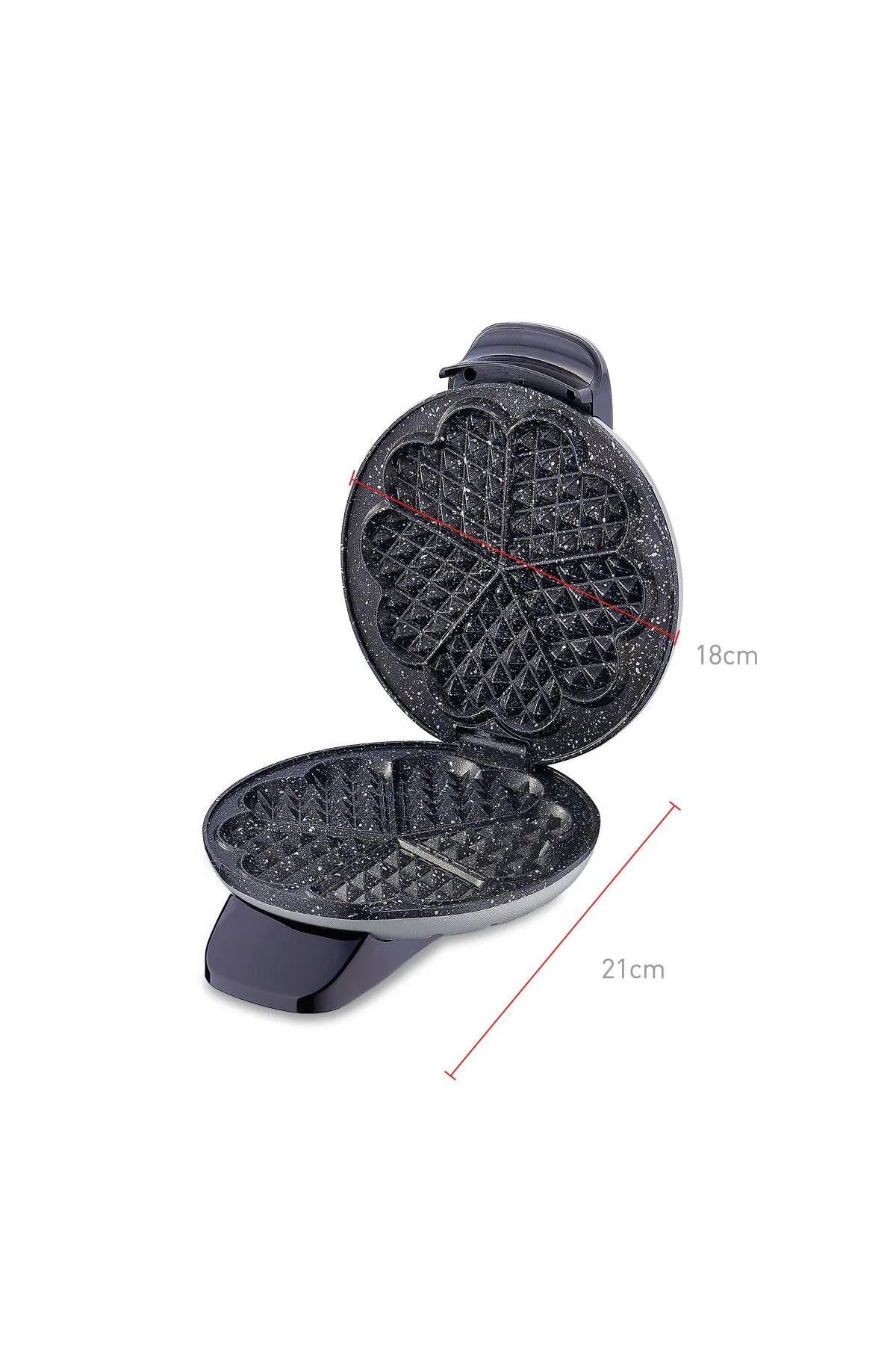 https://cdn.dsmcdn.com/ty1570/product/media/images/prod/PIM/20240925/06/60d62b62-9ff6-4bfb-ad5a-d81d8c09d067/1_org_zoom.jpg