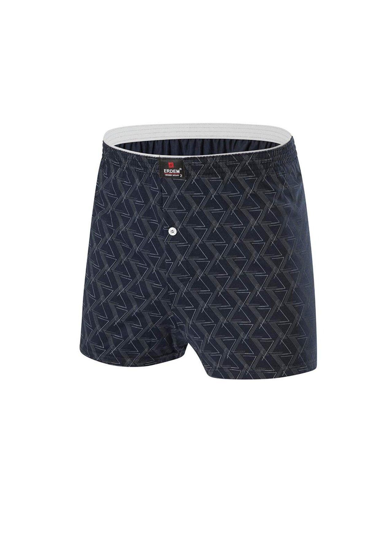 https://cdn.dsmcdn.com/ty1570/product/media/images/ty1567/prod/QC/20240924/09/a3e94907-ca8b-358b-ad36-2510d6b99a57/1_org_zoom.jpg