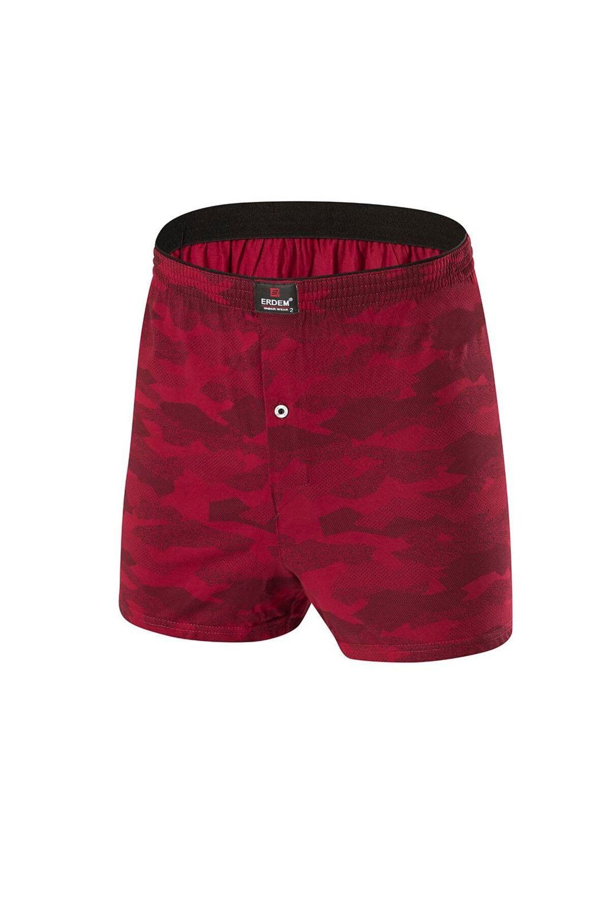 https://cdn.dsmcdn.com/ty1570/product/media/images/ty1570/prod/QC/20240924/09/be3fe3f5-c833-38a9-8d34-f1b353226329/1_org_zoom.jpg