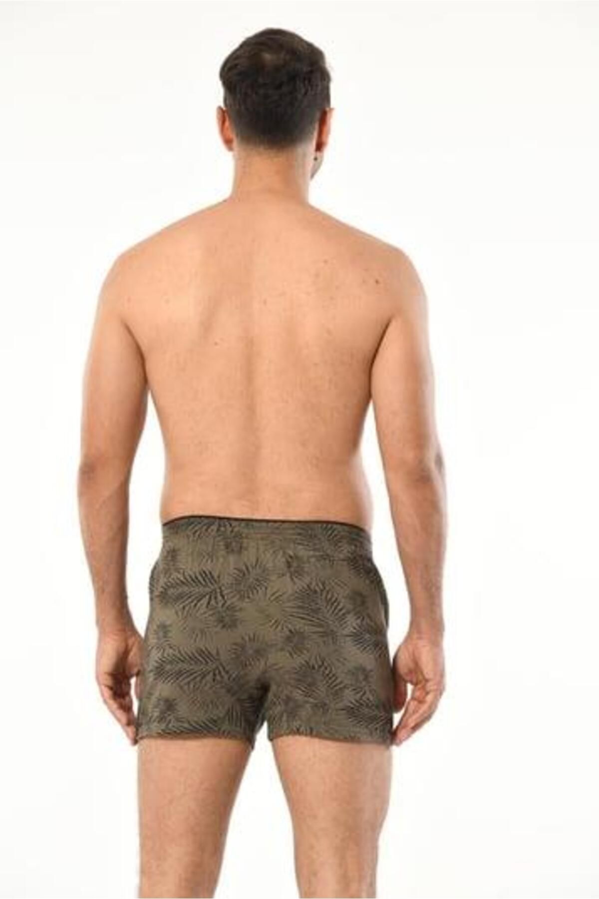 https://cdn.dsmcdn.com/ty1570/product/media/images/ty1571/prod/QC/20240924/09/be782ad9-84a6-3559-a33b-9735bba88190/1_org_zoom.jpg