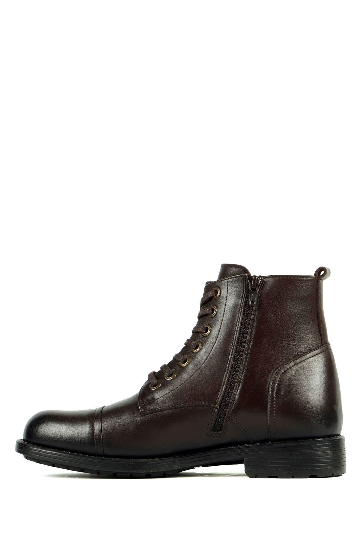 Hammer Jack  Kahverengi Erkek Bot - Görsel 4