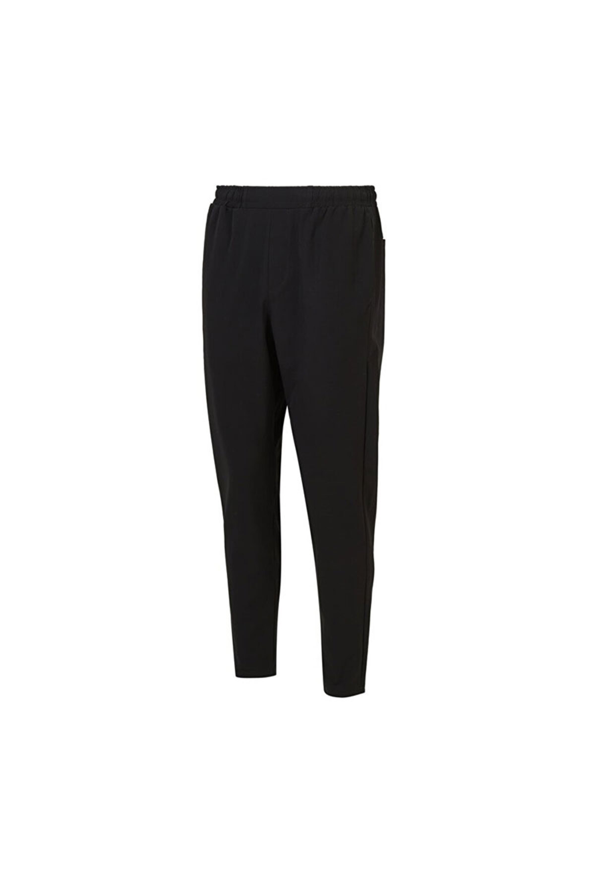 شلوار مردانه مدل Lifestyle مشکی Mnp3433-bk نیو بالانس شلوار ورزشی New Balance
