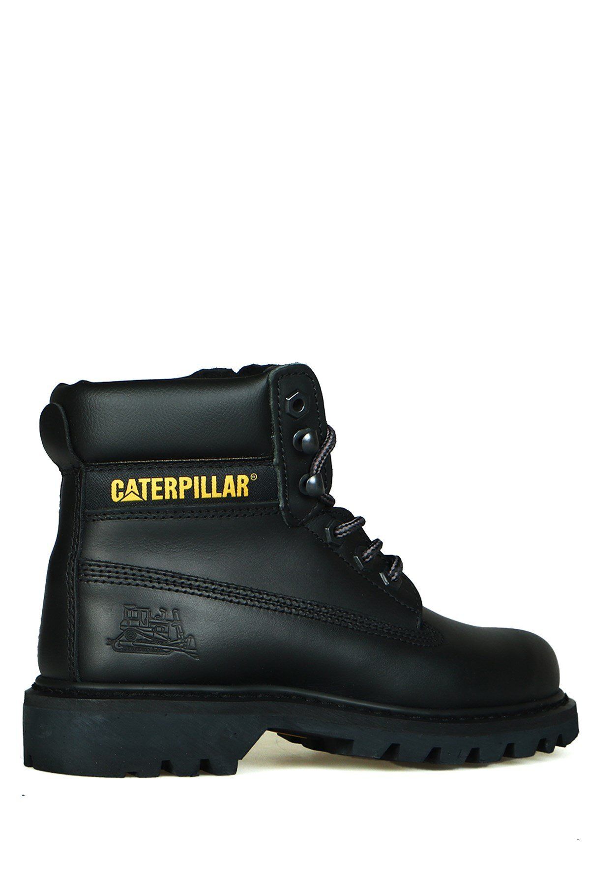 بوت زنانه Caterpillar 015G100095-14733