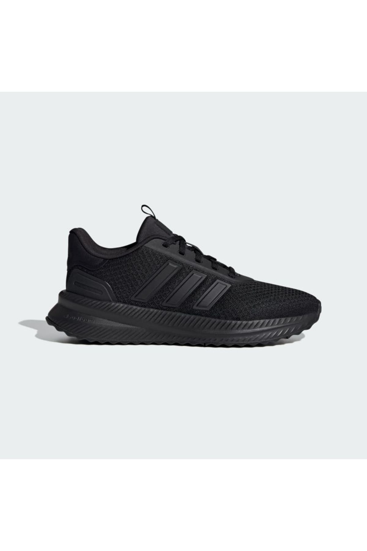 adidas-X_PLR Path - Mix s botami 1