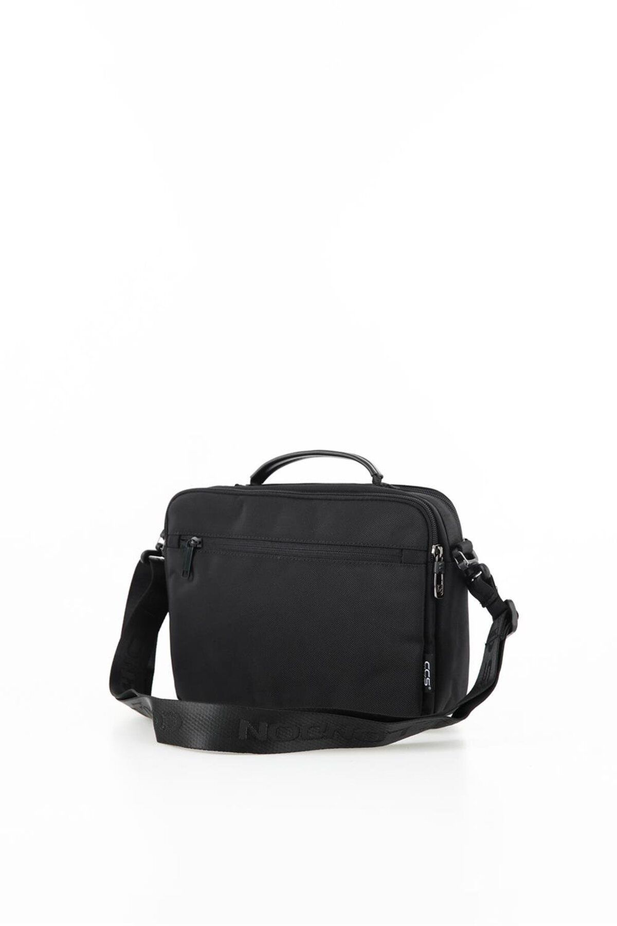 ÇÇS-Ccs 31380 Shoulder Strap Handbag 3