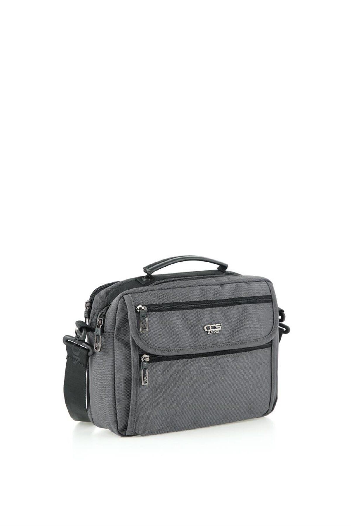 ÇÇS-Ccs 31366 Shoulder Strap Handbag 2