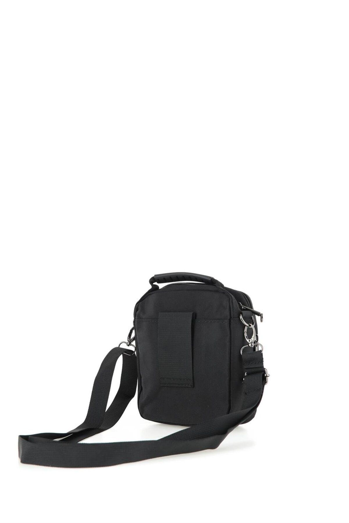 ÇÇS-Ccs 31394 Shoulder Strap Handbag 2