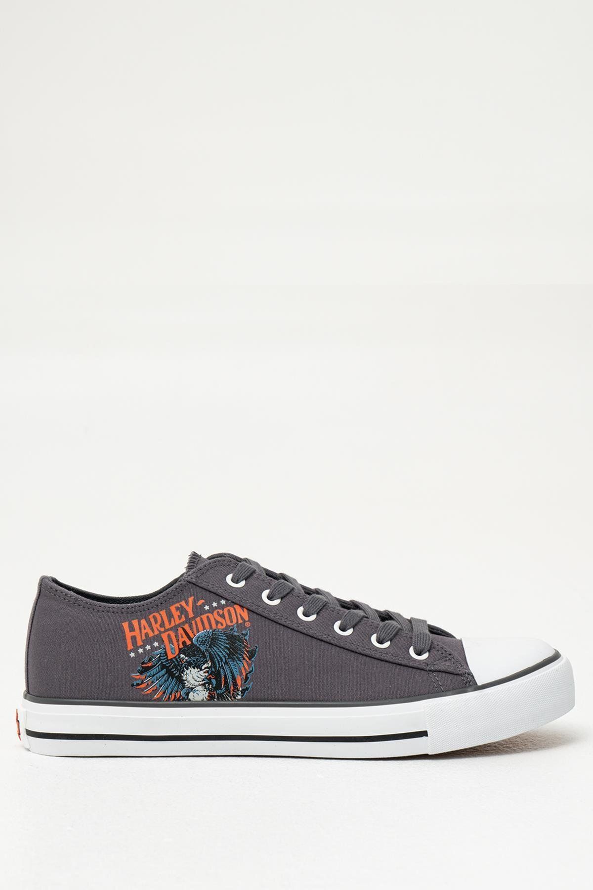 Harley davidson womens sneakers shop
