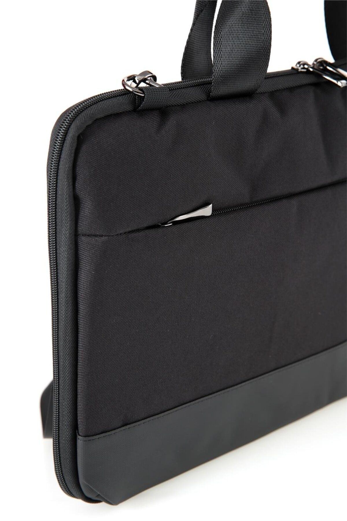 ÇÇS-Unisex Briefcase C.Ccs71425 6