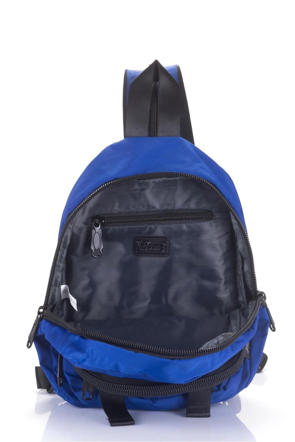 Young 31106 Tek Omuz Askılı Çanta