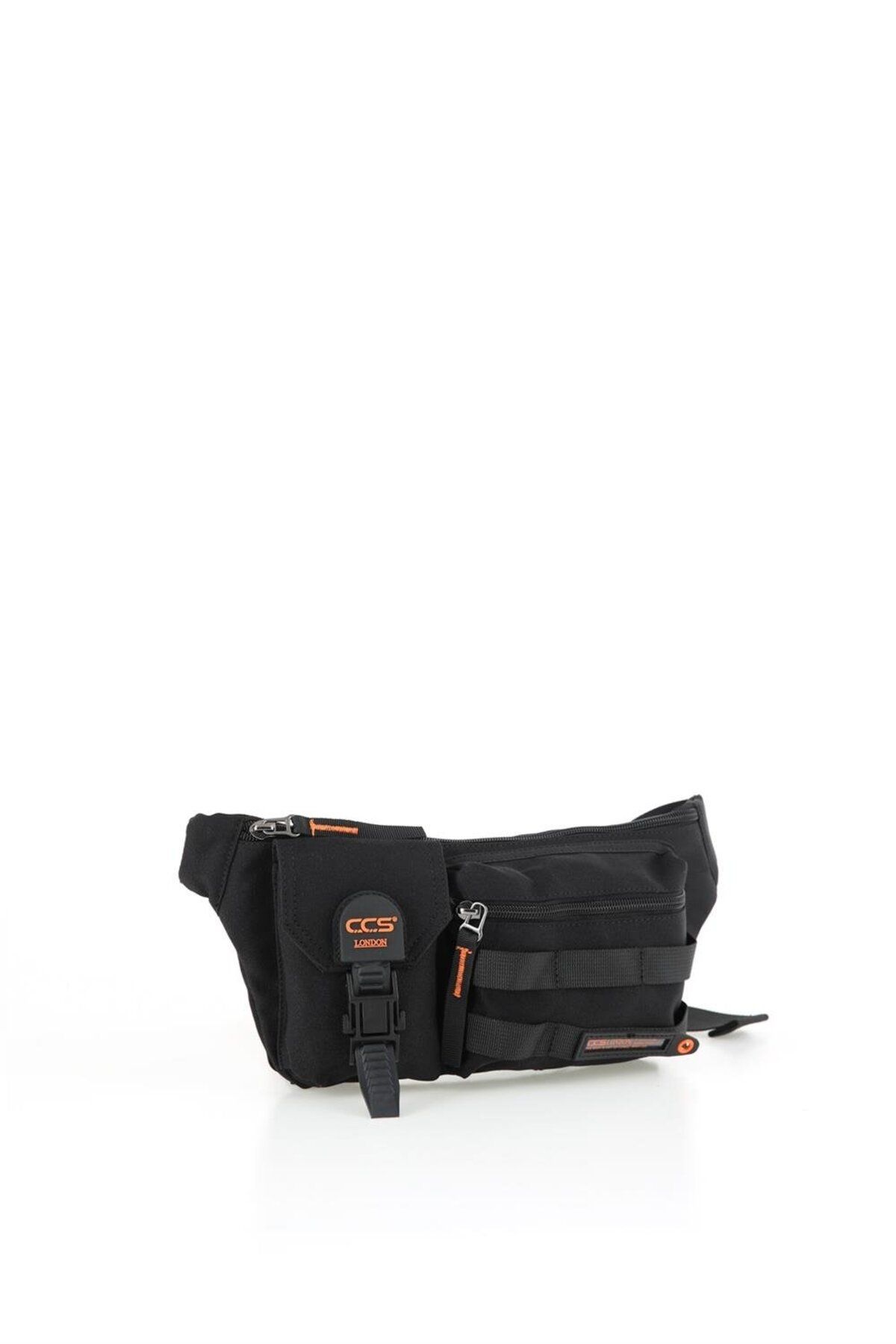 ÇÇS-Ccs 31402 Waist Bag 2