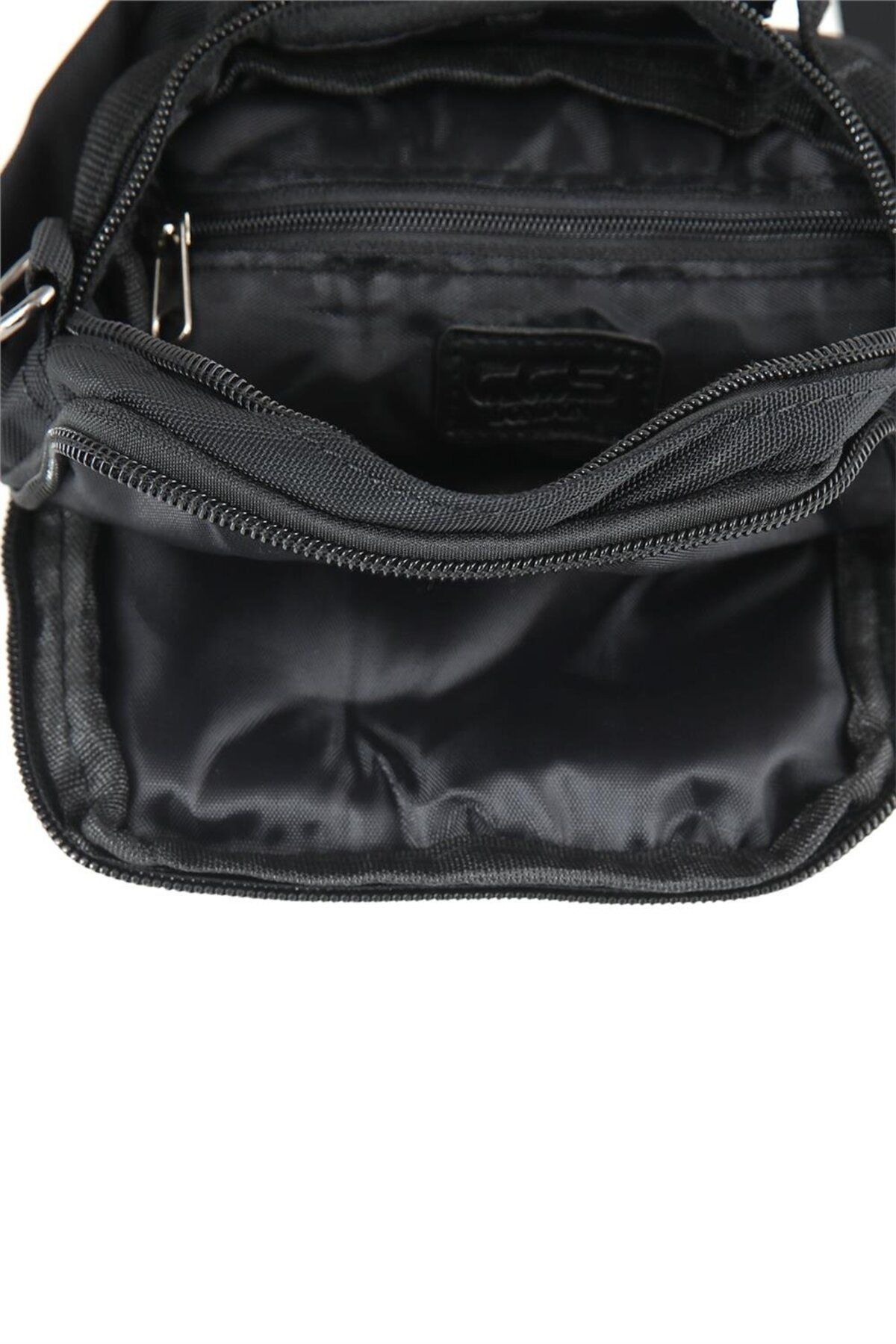 ÇÇS-Ccs 31394 Shoulder Strap Handbag 6