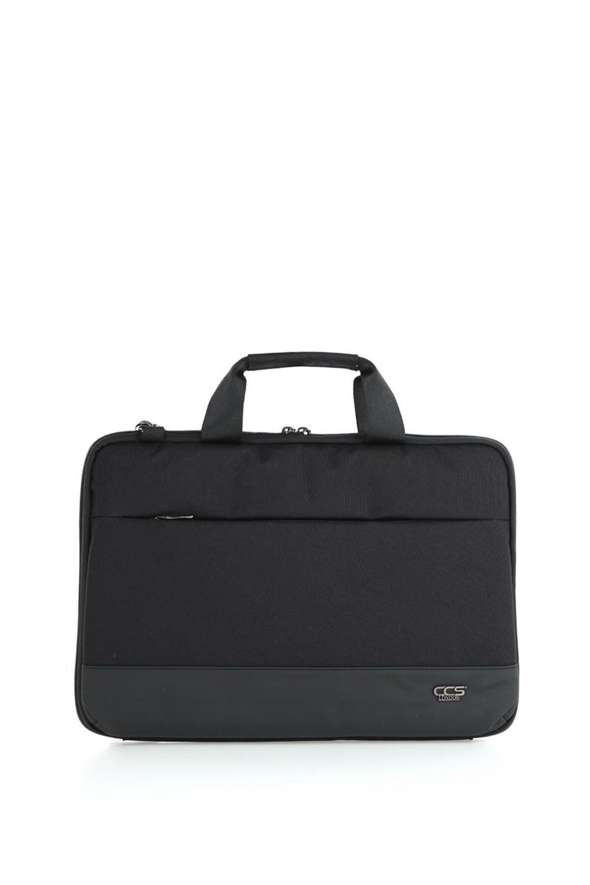ÇÇS-Unisex Briefcase C.Ccs71425 1