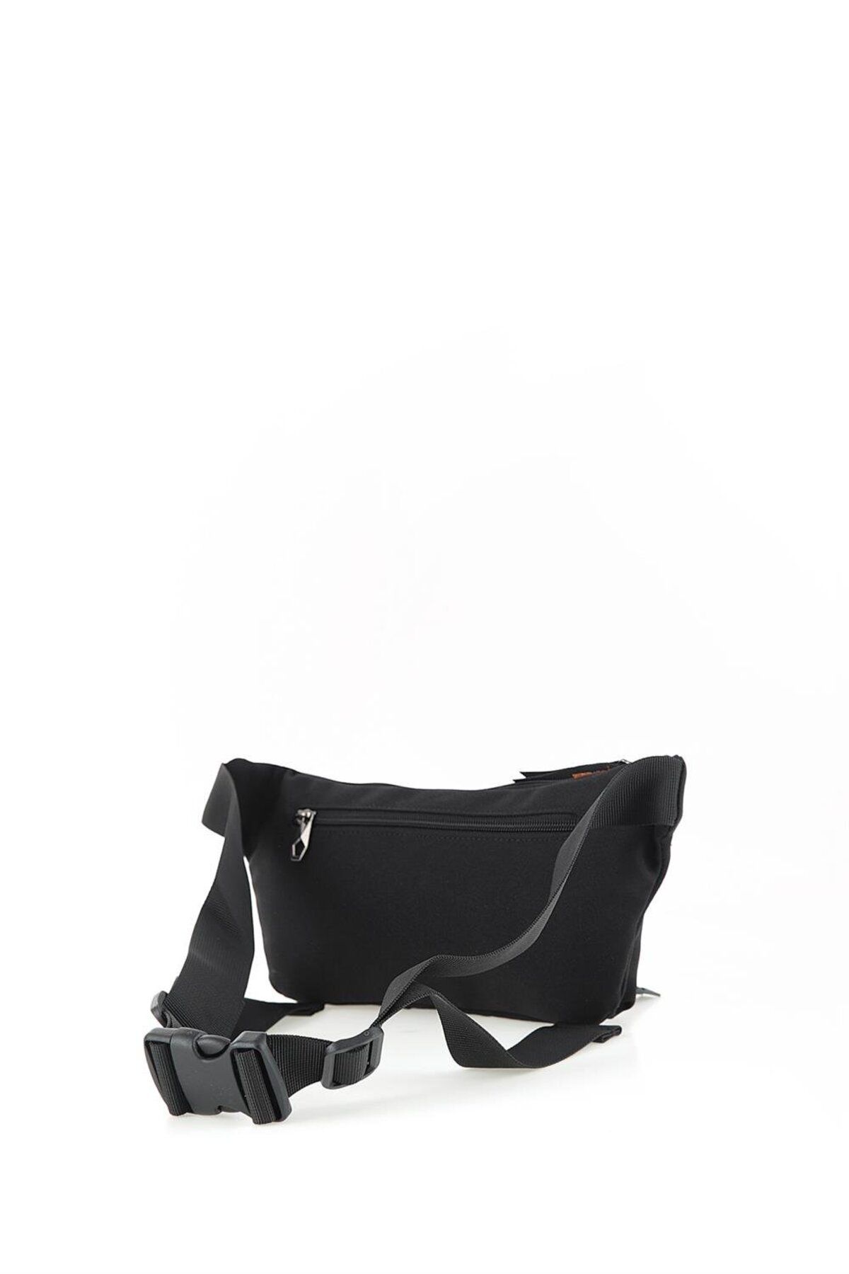 ÇÇS-Ccs 31402 Waist Bag 3