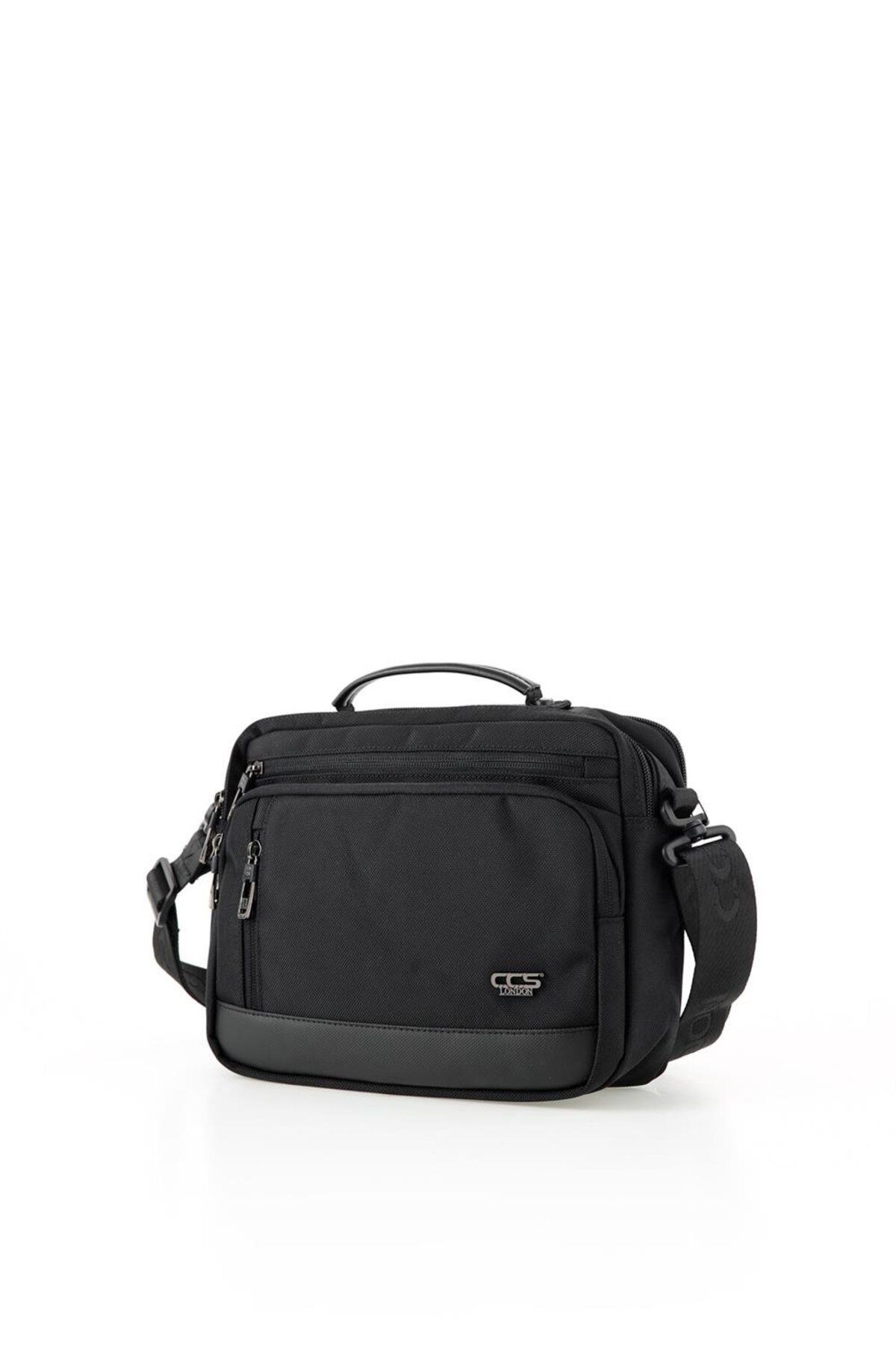 ÇÇS-Ccs 31380 Shoulder Strap Handbag 2