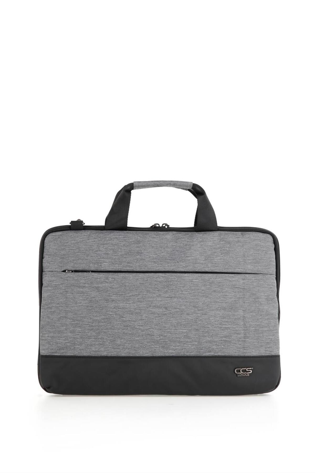 ÇÇS-Unisex Briefcase C.Ccs71425 1