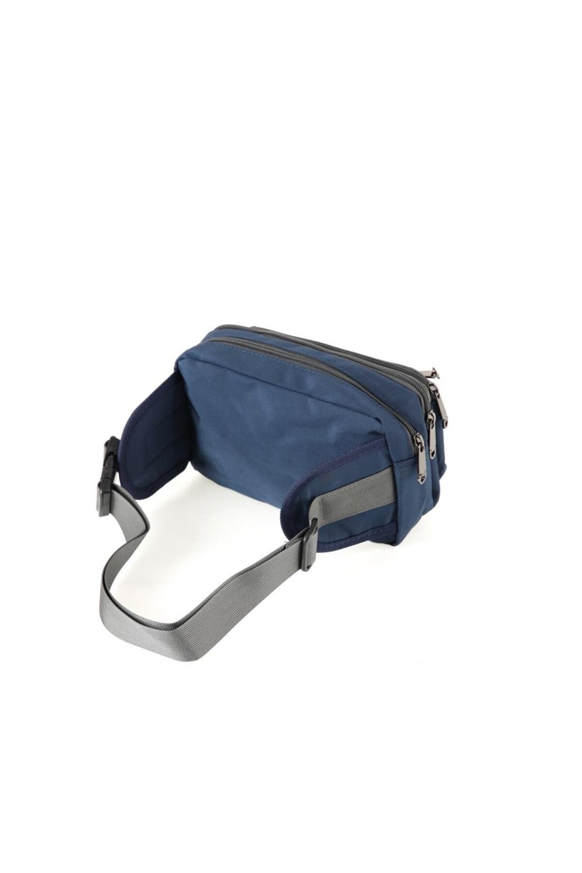 ÇÇS-Unisex Waist Bag C.Ccs31398 4