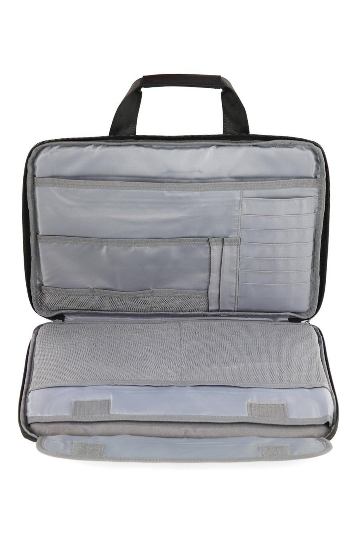 ÇÇS-Unisex Briefcase C.Ccs71425 8