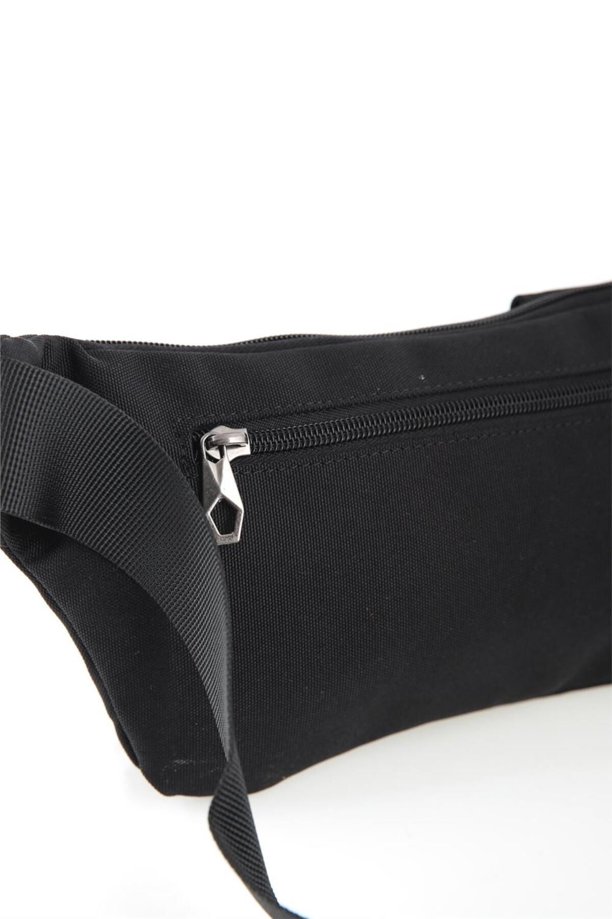 ÇÇS-Ccs 31402 Waist Bag 4