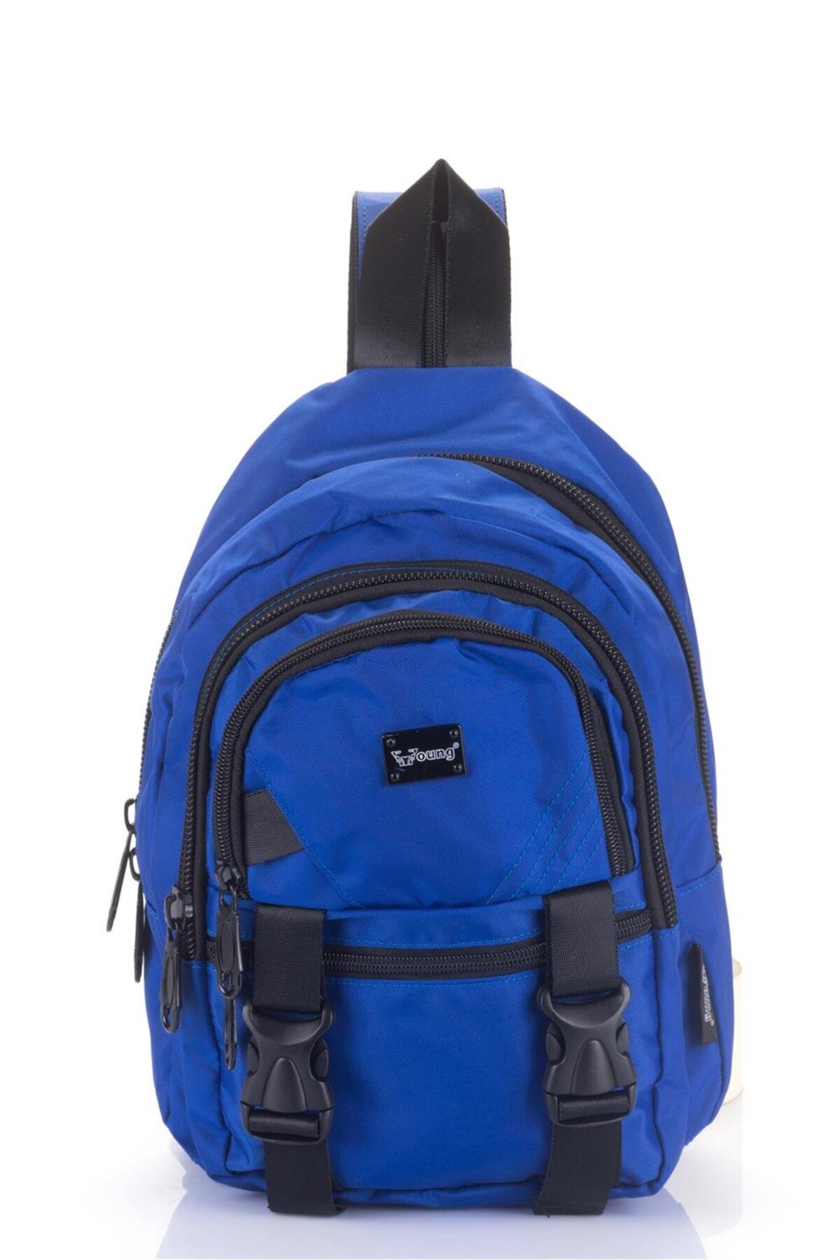 Young 31106 Tek Omuz Askılı Çanta