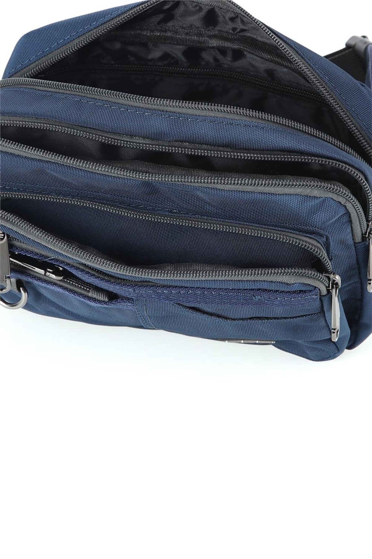 ÇÇS-Unisex Waist Bag C.Ccs31398 7