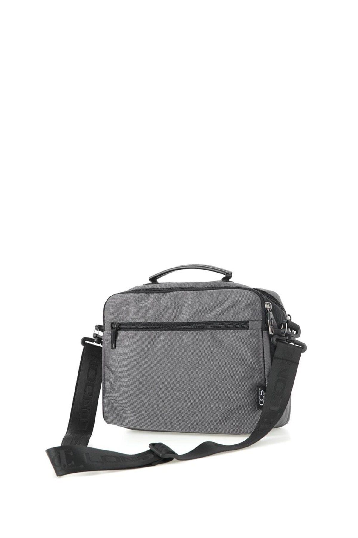 ÇÇS-Ccs 31366 Shoulder Strap Handbag 3