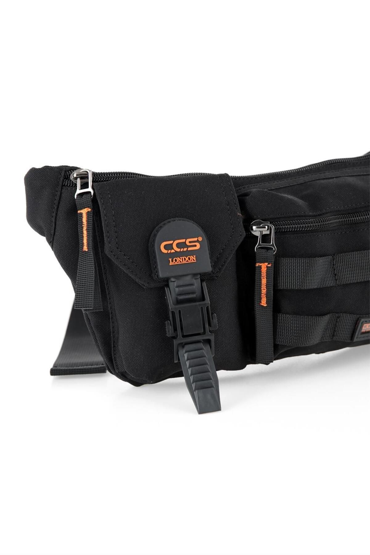 ÇÇS-Ccs 31402 Waist Bag 6