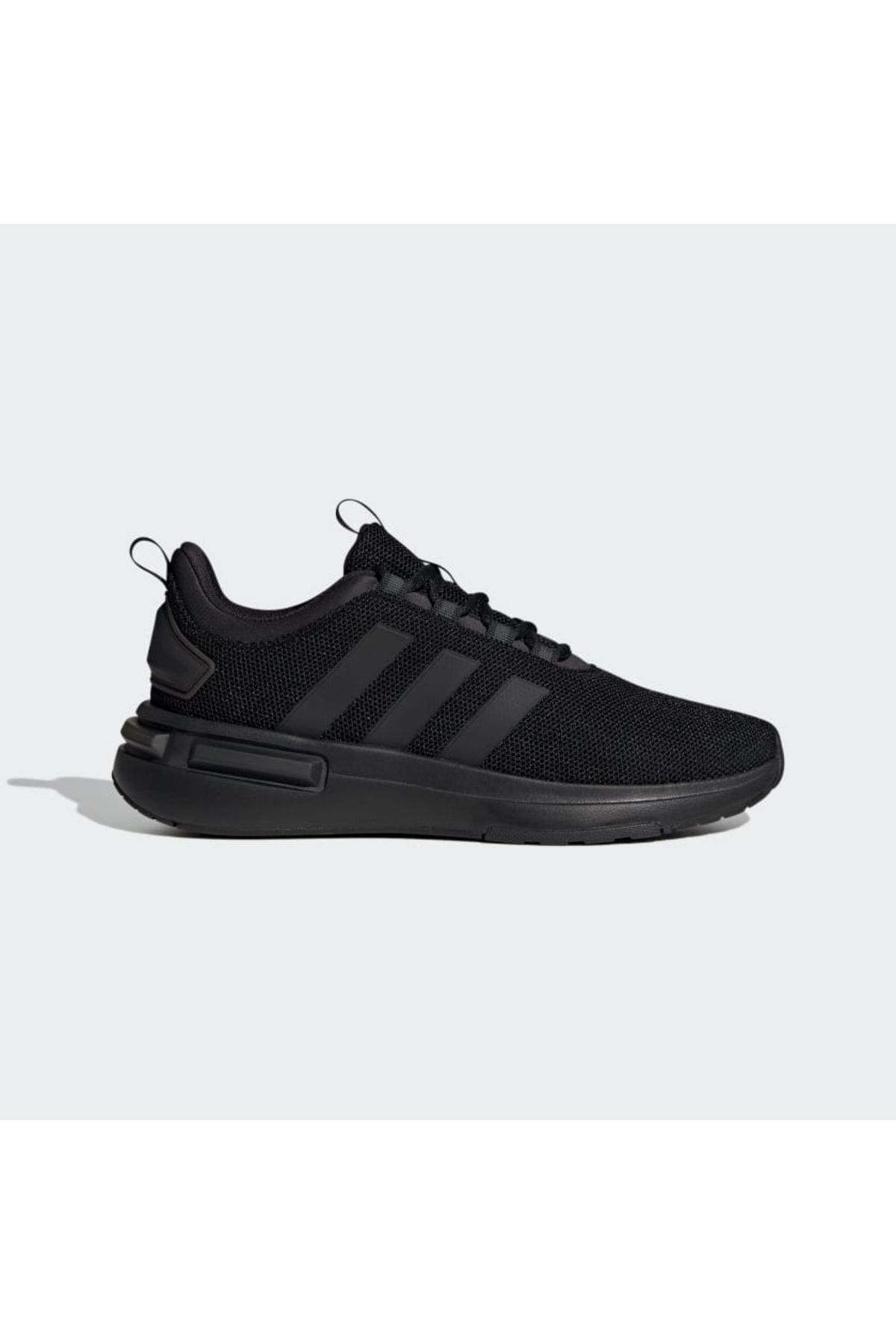 adidas-Обувки Racer TR23 1