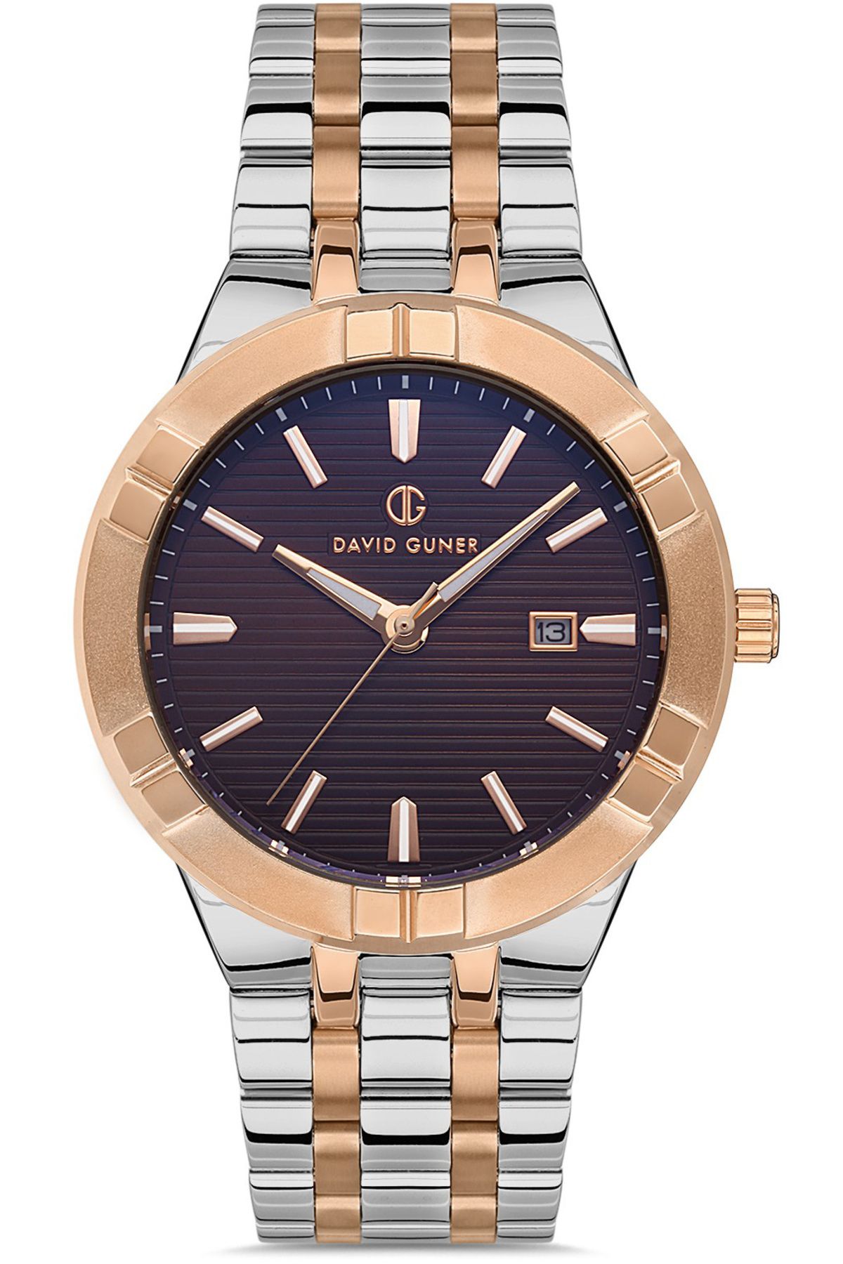 DAVID GUNER Dg-8388ga-e6