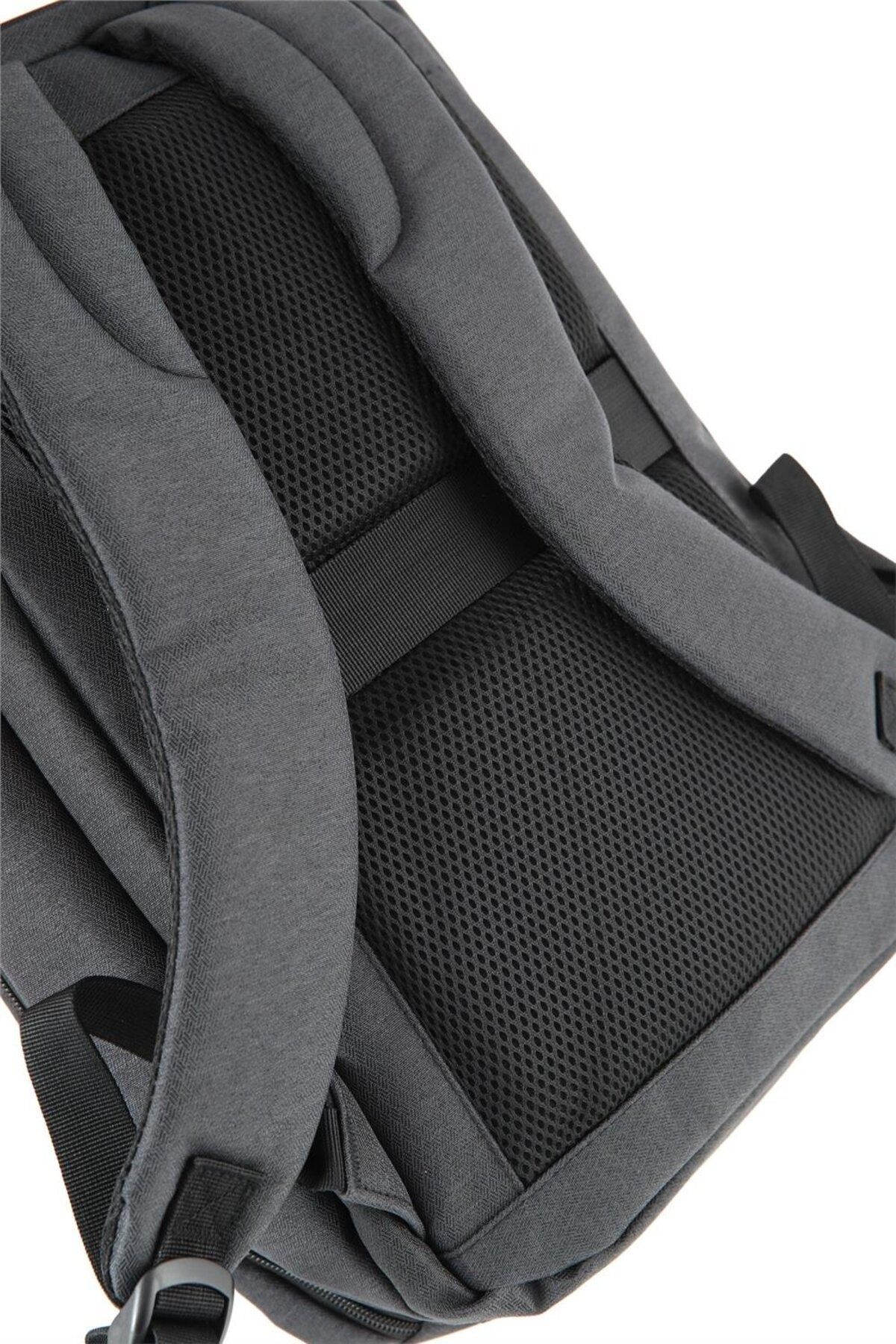 ÇÇS-Unisex Backpack C.Ccs51419 6