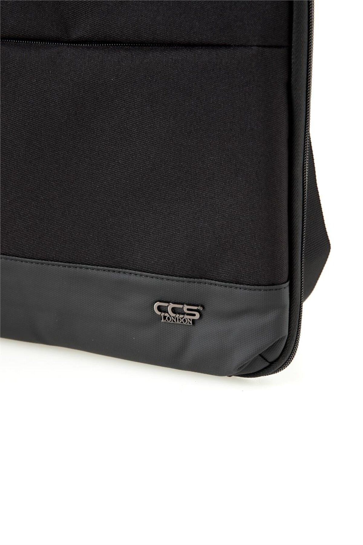 ÇÇS-Unisex Briefcase C.Ccs71425 7