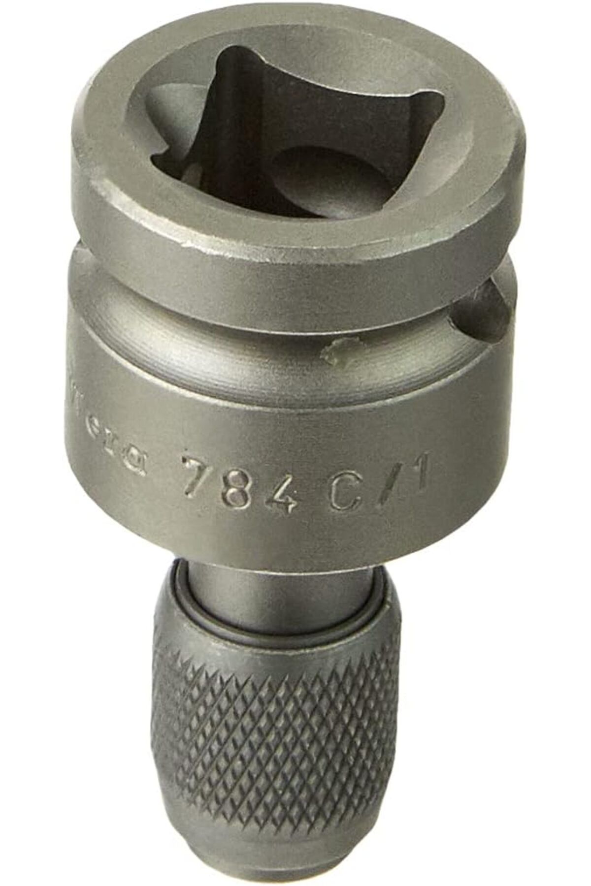 STOREMAX daiviolastore 05042760001 784 C/1 Adaptor Quick Release Chuck DLStore 990396