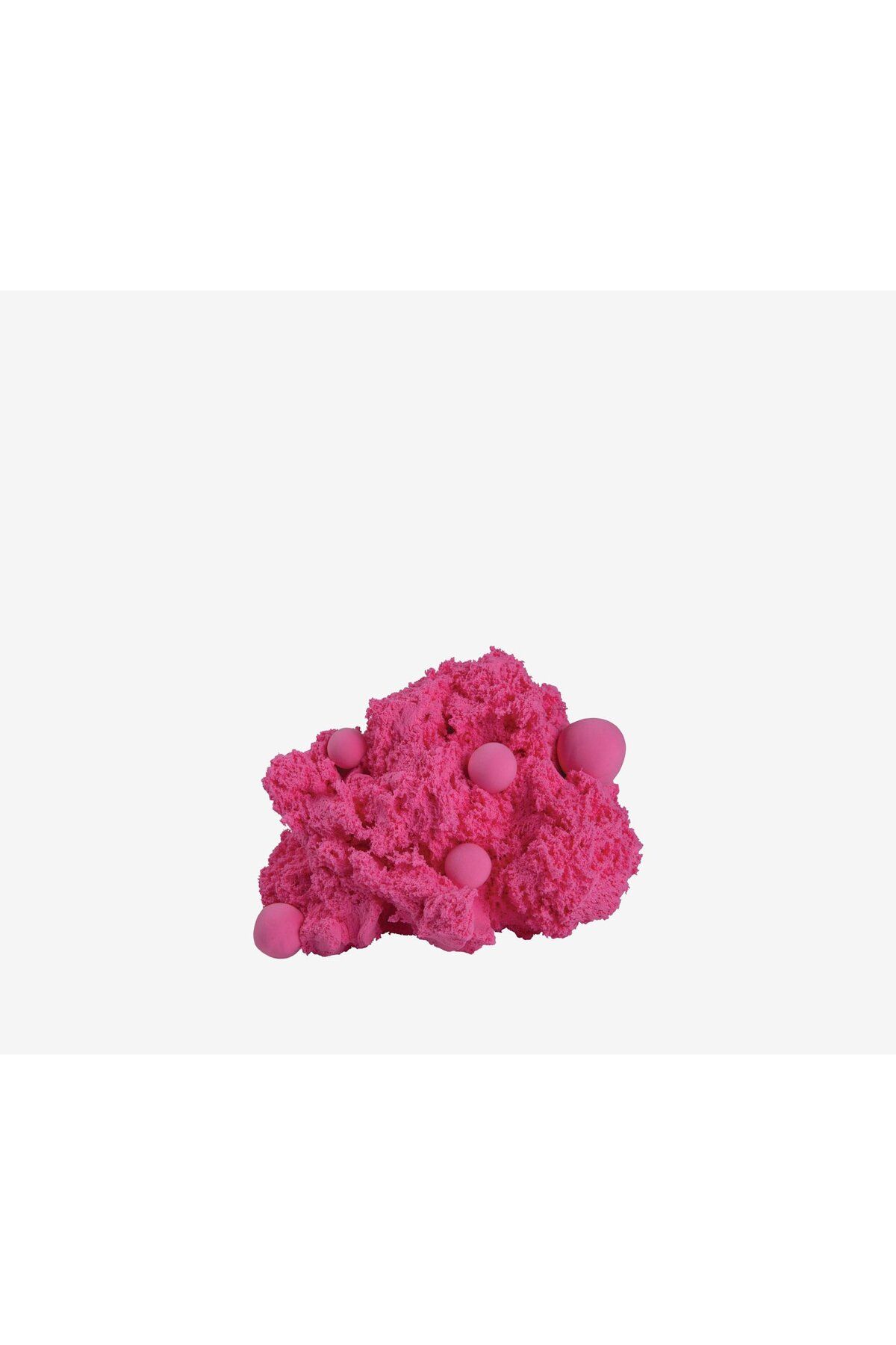 Orb Slimy-Morph Transform, Pink and White 2