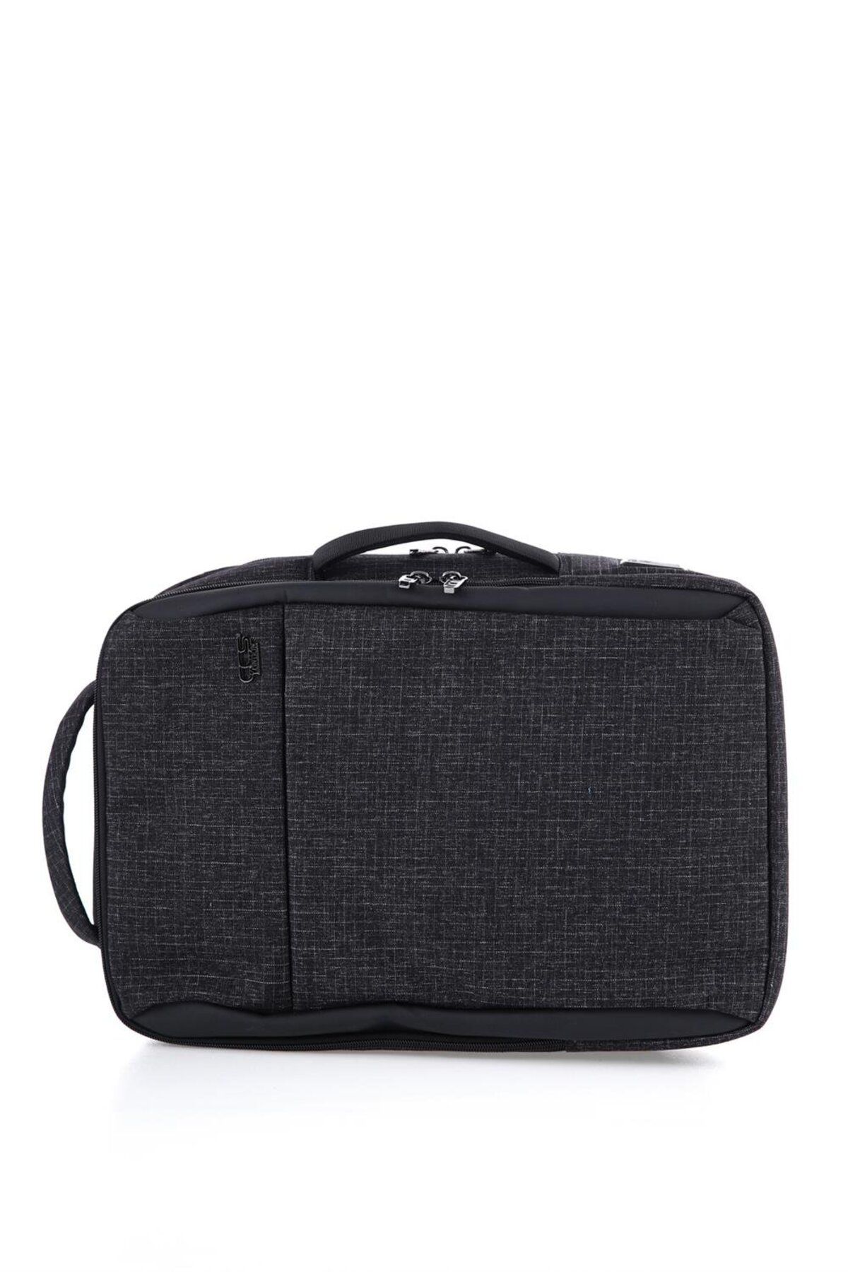 ÇÇS-Ccs 51404 Rucsac 1