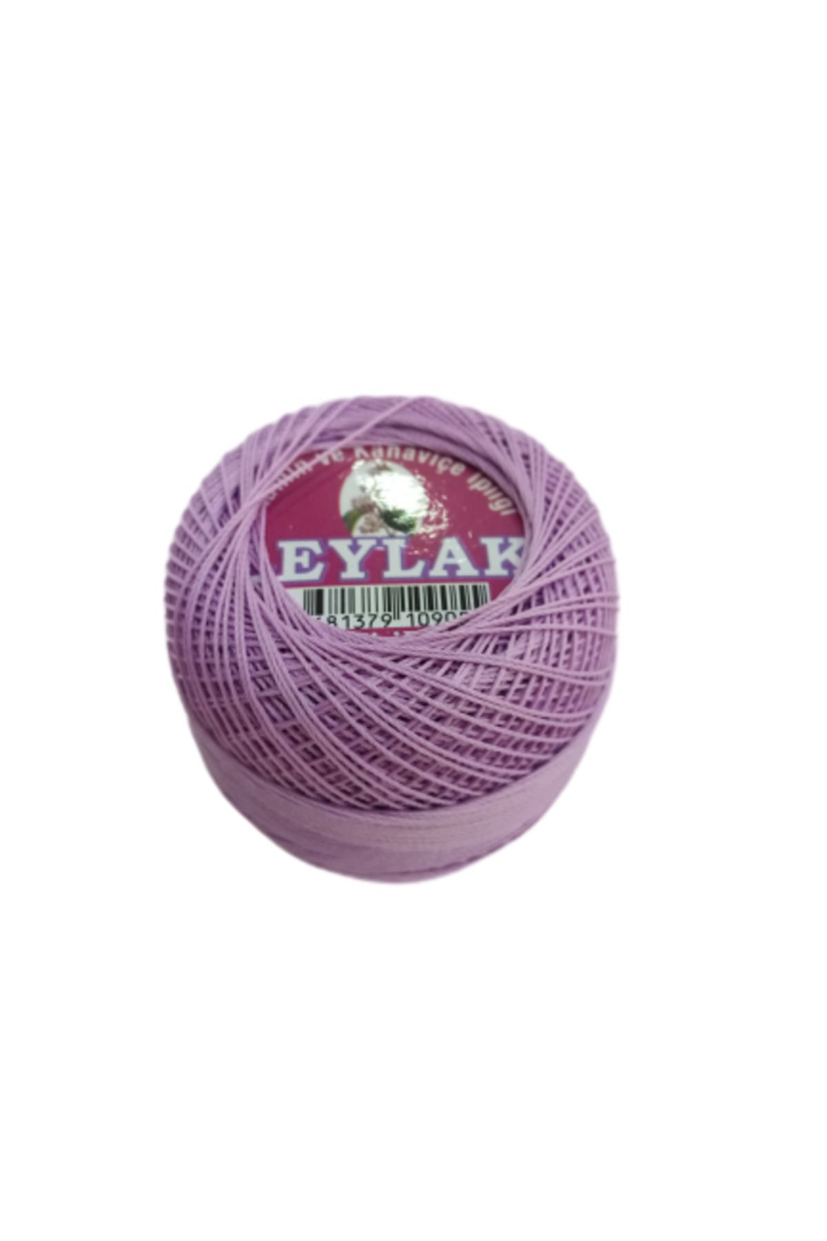 Leylak Tipuri De Frânghie De Etamină Cu 9 Straturi - One Size