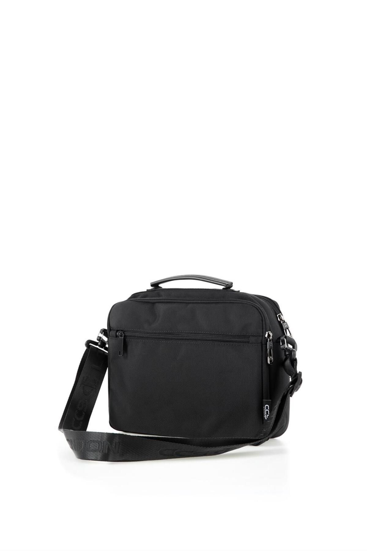 ÇÇS-Ccs 31366 Shoulder Strap Handbag 3