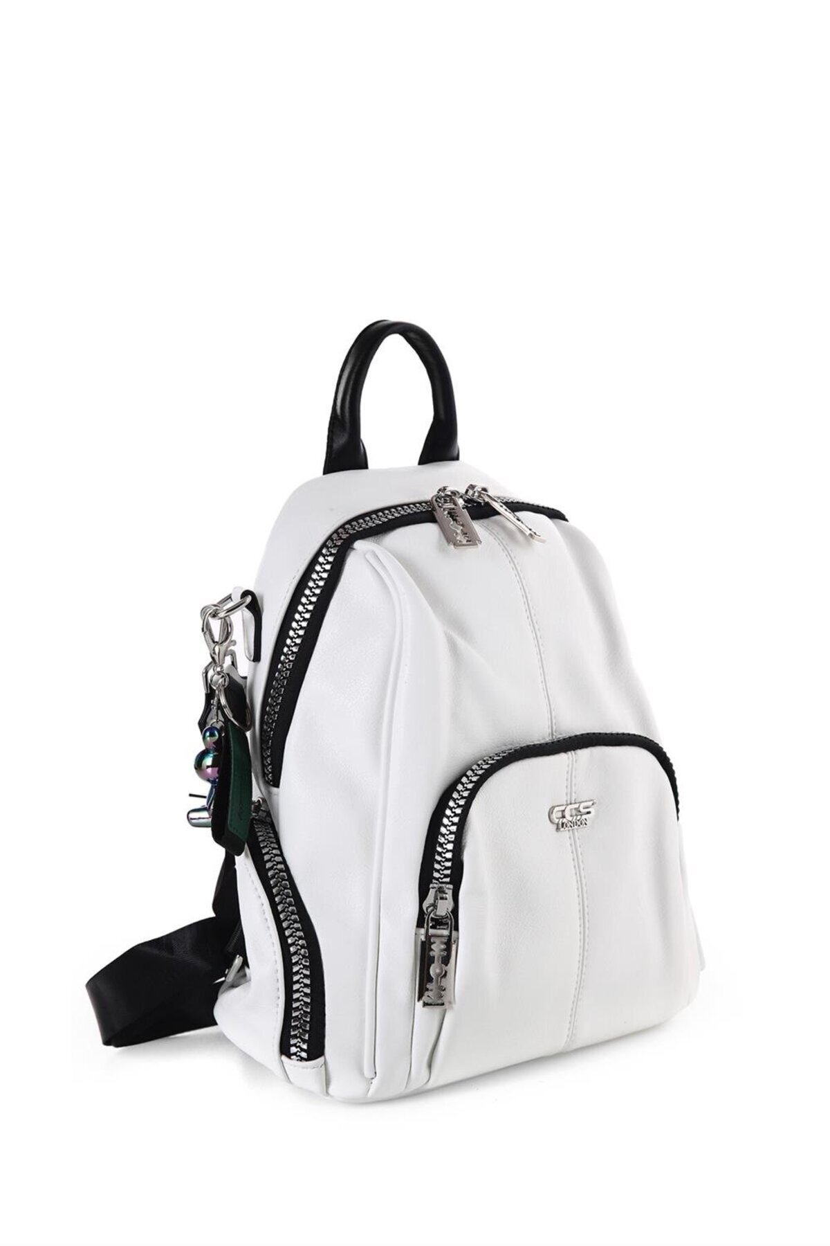 ÇÇS-17242 Shoulder and Backpack 2