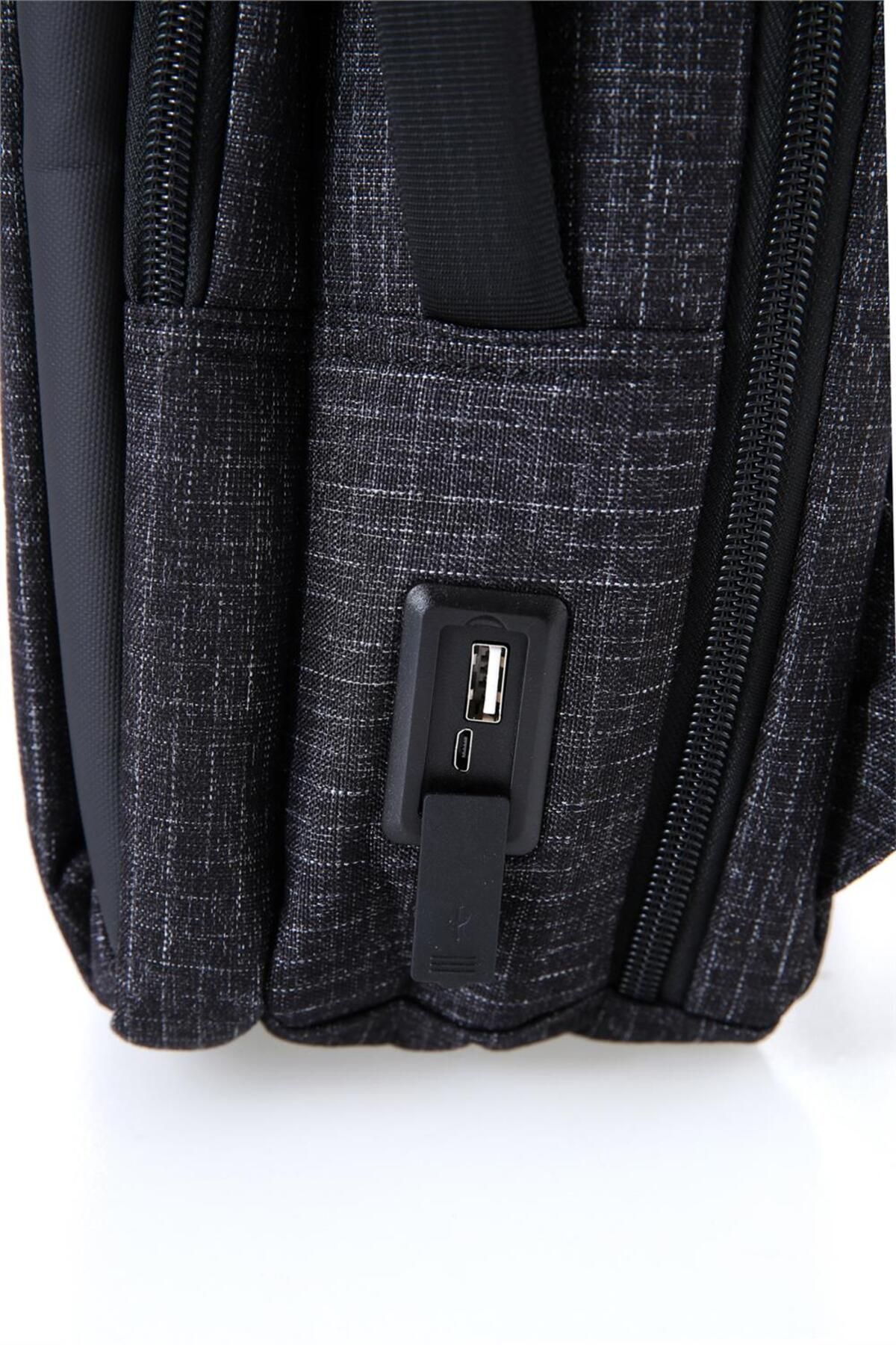 ÇÇS-Ccs 51404 Rucsac 6